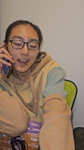 Amanda Mancha's Instagram, Twitter & Facebook