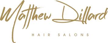You can look at the address on the map. Hair Salon Frisco Tx Matthew Dillard Hair Salons