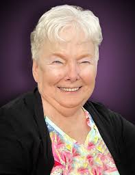 Obituary information for Mary Evelyn Meintel