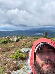 Hiking and biking in Baldwin County Alabama