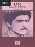 Deniz Feneri Iddianamesi Tam Metni