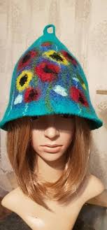 Something About Her Hat