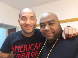 Lamento Yoruba (+Video)