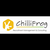 Business Intelligence Jobs In Bristol In December 2020 Business Intelligence Job Vacancies Bristol Totaljobs