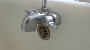 Check spelling or type a new query. Old Style Tub Faucet Washer Changed Youtube