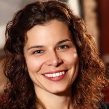 I LOVE this video! It showcases one of McDonald's powerful women  franchisees who not only owns and operates 6 restaurants but is also an  active Mom of four children. Not to mention,