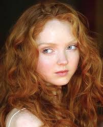 hairdresser for State Registered Hairdressers