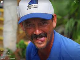 The Professional Putters Association