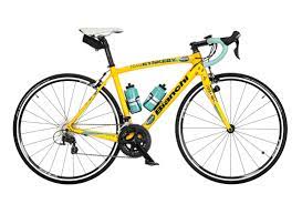 The purpose of this trip is to raise money for the child cancer foundation in denmark, sweden, finland, norway, germany and switzerland. Team Rynkeby Reveals The First Picture Of The 2015 Bike