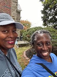 Thank you all for joining us