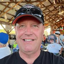 Garage door motor installation options?