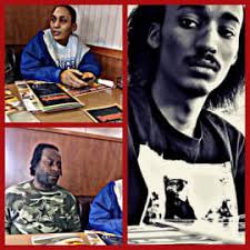 Tyron Keenan Adams Obituary (1991