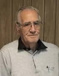 Obituary information for Warren Wesley Dever