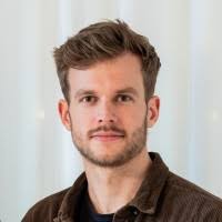 Henrik Dittmar Email & Phone Number