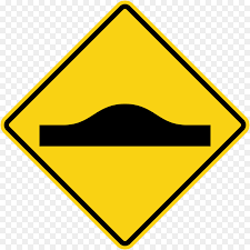 Find hd petunjuk jalan png, transparent png is free png image. Gambar Png Jalan