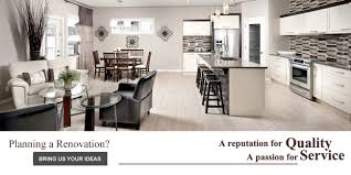 Menu & reservations make reservations. Woodmaster Custom Kitchens Renovations Red Deer