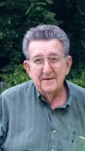 Obituary for Jesse Clarence "J.C." Spell