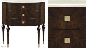 Dorya Mobilya Google Da Ara Cabinet Furniture Furniture High Point Market