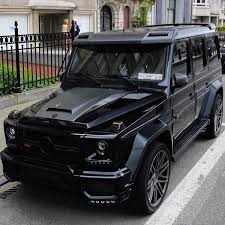 Mercedes Benz Cars In 2020 Mercedes Benz Amg Mercedes Benz Mercedes Benz Cars
