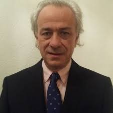 Jean-Michel Vinant Email & Phone Number