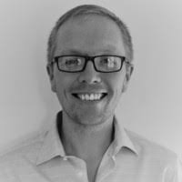 Dan Poore Email & Phone Number