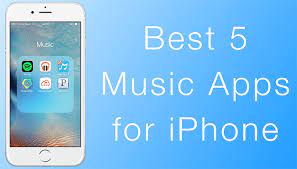 Here are the best music apps for the iphone currently on the market. Best Music App For Iphone