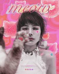 2021 — MOND KIM 몬드킴