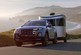 Image result for Mojave Sand 2022 Santa Cruz