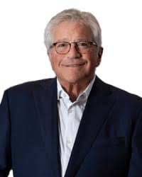 Top Rated Troy, MI Personal Injury Attorney