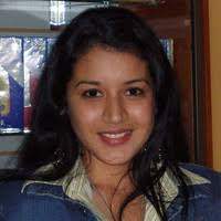 40+ "Elsa Delgado" profiles