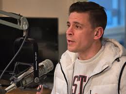 The WakeEd Partnership works with schools, teachers and students around  Wake County to address a number of educational needs. The Partnership  offers several programs and other initiatives that are vital to so