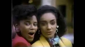 Black Classical Soundtrack: A Celebration of Black Composers