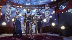 Sep 26, 2017 · from what we've played and discovered so far, there are just two ways to unlock sparrows. Destiny 2 Dawning How To Unlock The Dawning Cheer Sparrow Cookie Quest Guide Gameranx