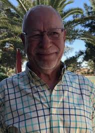 Terry Peters BORN: December 24, 1941 DIED: October 19, 2014 LOCATION:  Grinnell, Iowa Terry Peters, 72, of Grinnell, died