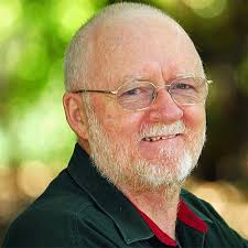 Former mayor says state govts not needed