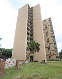 Maybe you would like to learn more about one of these? Daytona Beach Public Housing Apartments Getting 58 Million Overhaul