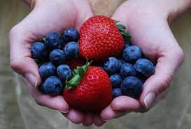 See more ideas about fiction meaning, blackberry picking, happily. Pick Your Own Farms In Houston Strawberry And Berry Picking Mommypoppins Things To Do In Houston With Kids