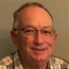 Obituary information for Larry D. Wienrank