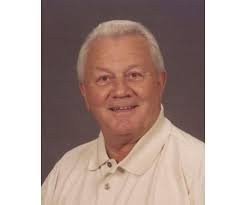 Harold Ray Holder Obituary (2025)