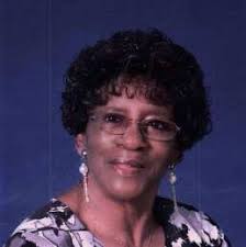 Pearlie Mae Gee Obituary