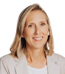 Jessica Starnes's Instagram, Twitter & Facebook