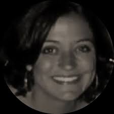 EPA Achieving Equitable Development Webinar