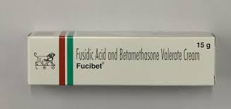 Betamethasone, an analog of prednisolone, has a high. Fusidic Acid And Betamethasone Valerate Cream Buy Fusidic Acid Betamethasone Valerate Cream