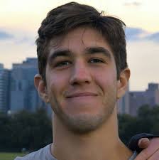 Gas: See who likes you