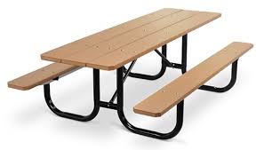 Park Master Picnic Table Recycled Plastic Picnic Tables Folding Picnic Table Folding Picnic Table Plans Picnic Table