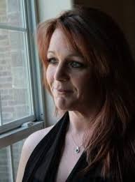 Obituary information for Jenny Rebecca Weldon