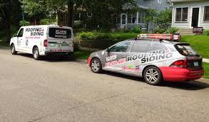 Storm group roofing is a fully licensed orlando roofing contractor that has built its reputation on solid workmanship and clear communication. Storm Group Roofing Video Image Gallery Proview