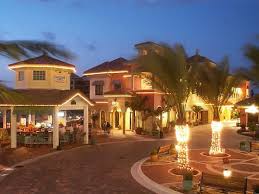 Vacation Rental In Cape Coral Caribbean Island Cape Coral Florida Cape Coral Restaurants Florida Vacation Spots