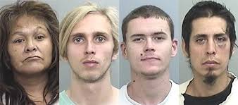 Mendocino County Today: Monday, Oct. 4, 2021