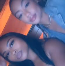 Prime Time, Rare nights out, well done steaks, and medium rare company !!,  How do you like your 🥩?